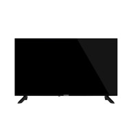 TELEFUNKEN TV TFL-32VPH1000, LED, 32"